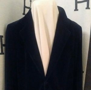 FINALE CALL & price drop Yves Saint Laurent velvet